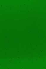 Transparent Glass, Green Series, code 32-2410C
