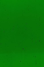 Transparent Glass, Green Series, code 32-2410C2