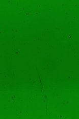 Transparent Glass, Green Series, code 32-2413
