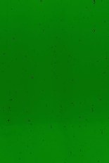 Transparent Glass, Green Series, code 32-2413C