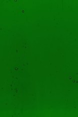 Transparent Glass, Green Series, code 32-2414C