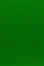 Transparent Glass, Green Series, code 32-2416C