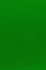 Transparent Glass, Green Series, code 32-2417