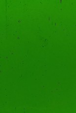 Transparent Glass, Green Series, code 33-20L04