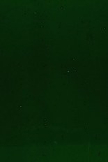 Transparent Glass, Green Series, code 33-20L15