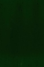 Transparent Glass, Green Series, code 33-2600C