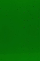 Transparent Glass, Green Series, code 33-3113