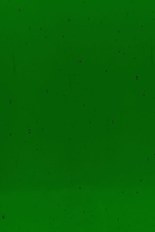 Transparent Glass, Green Series, code 33-3121