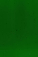 Transparent Glass, Green Series, code 33-3122M4