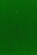 Transparent Glass, Green Series, code 33-3124