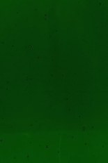 Transparent Glass, Green Series, code 33-3130M10