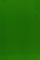 Transparent Glass, Green Series, code 34-1080LC