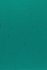 Transparent Glass, Green Series, code 35-2110