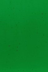 Transparent Glass, Green Series, code 35-2111