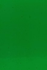 Transparent Glass, Green Series, code 35-2112