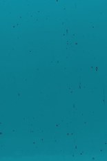 Transparent Glass, Green Series, code 35-2503L