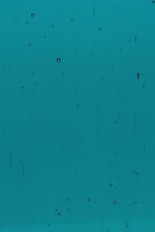 Transparent Glass, Green Series, code 35-2603L