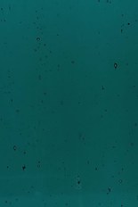 Transparent Glass, Green Series, code 35-3507LC