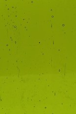Transparent Glass, Green Series, code 36-12L