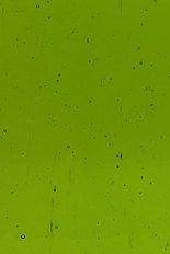 Transparent Glass, Green Series, code 36-15