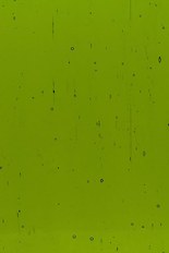 Transparent Glass, Green Series, code 36-18L