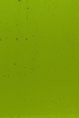 Transparent Glass, Green Series, code 36-25