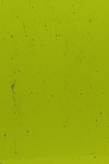 Transparent Glass, Green Series, code 36-6L