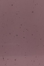 Transparent Glass, Purple Series, code 91-30