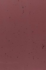Transparent Glass, Purple Series, code 91-32