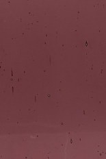 Transparent Glass, Purple Series, code 91-35