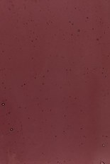 Transparent Glass, Purple Series, code 91-38