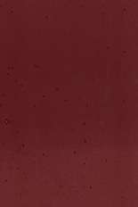 Transparent Glass, Purple Series, code 92-41