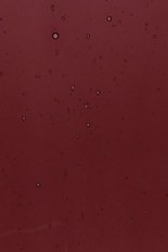 Transparent Glass, Purple Series, code 92-43
