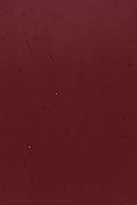 Transparent Glass, Purple Series, code 92-46