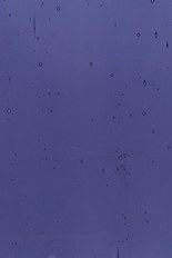 Transparent Glass, Purple Series, code 94-2576
