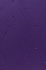 Transparent Glass, Purple Series, code 94-3006