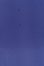 Transparent Glass, Purple Series, code 94-3098