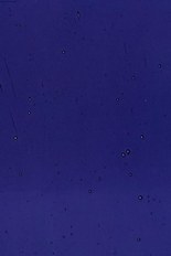 Transparent Glass, Purple Series, code 95-2811