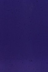 Transparent Glass, Purple Series, code 95-2910