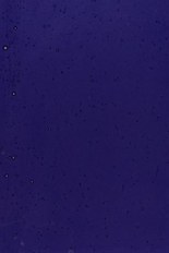 Transparent Glass, Purple Series, code 95-3010
