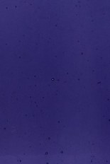 Transparent Glass, Purple Series, code 95-3310