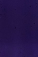 Transparent Glass, Purple Series, code 95-3710