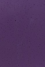 Transparent Glass, Purple Series, code 95-3806