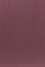 Transparent Glass, Purple Series, code 95-4001
