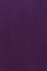 Transparent Glass, Purple Series, code 95-4007