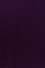 Transparent Glass, Purple Series, code 95-4407