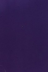 Transparent Glass, Purple Series, code 95-5009