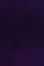 Transparent Glass, Purple Series, code 95-6010