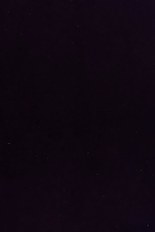 Transparent Glass, Purple Series, code 95-6813
