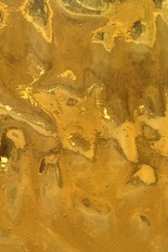 Transparent Textured Glass, Brown Series, code 21-120／F